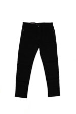 Black Jeans