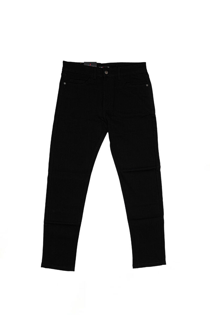 Black Jeans - Image 1