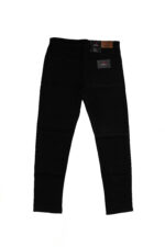 Black Jeans - Image 3