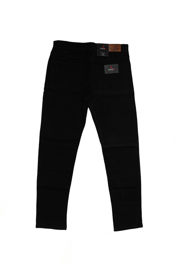 Black Jeans - Image 3