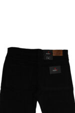 Black Jeans - Image 4