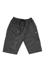 Black Shorts
