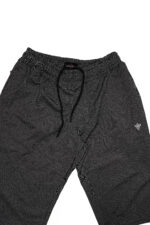 Black Shorts - Image 2