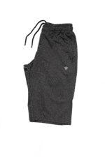 Black Shorts - Image 3