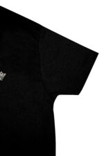 Black Tshirt - Image 5