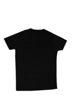 Black Tshirt - Image 6