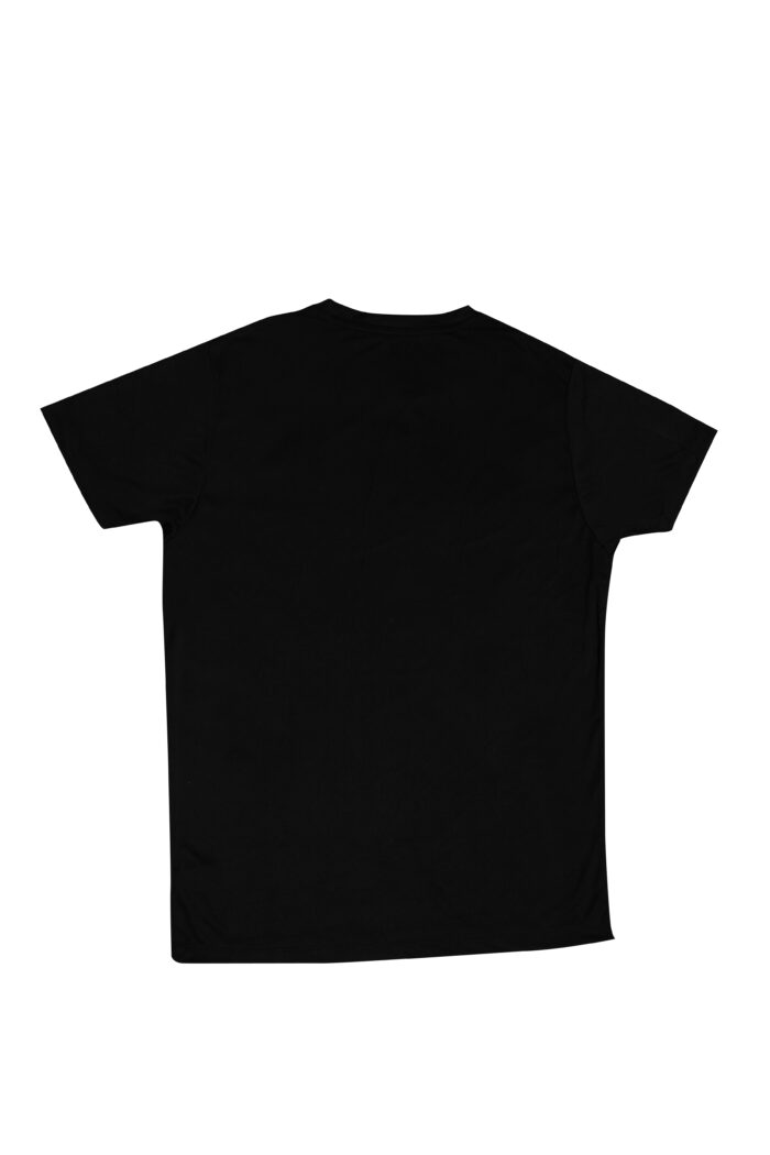 Black Tshirt - Image 6