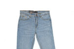Sky Blue Jeans - Image 3
