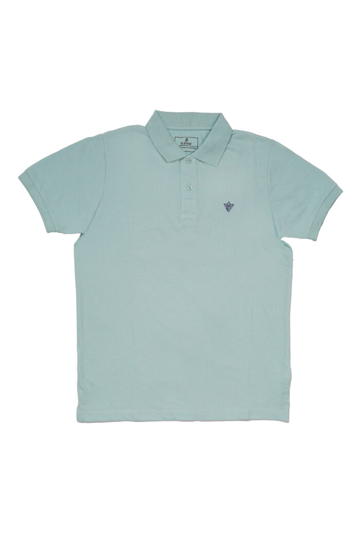 Cyan T-Shirt - Image 1