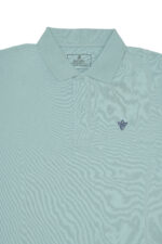 Cyan T-Shirt - Image 3
