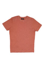 Shocking Pink T-Shirt