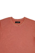 Shocking Pink T-Shirt - Image 3