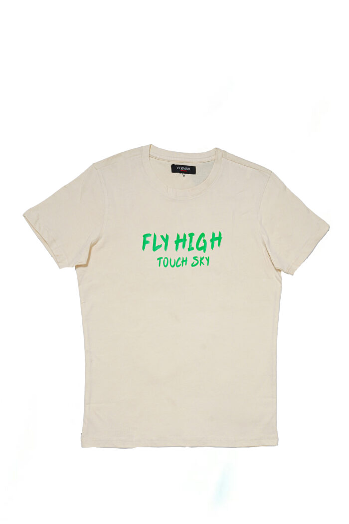 Fly High Shirt - Image 1