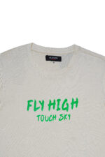 Fly High Shirt - Image 2