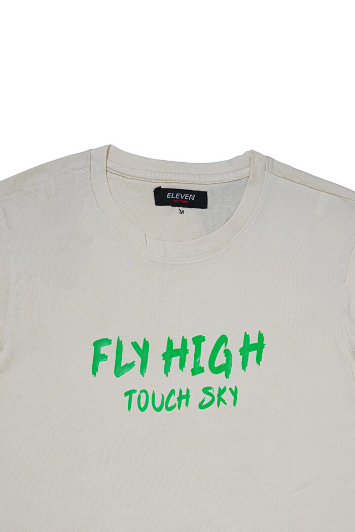 Fly High Shirt - Image 2