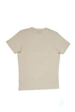 Fly High Shirt - Image 3