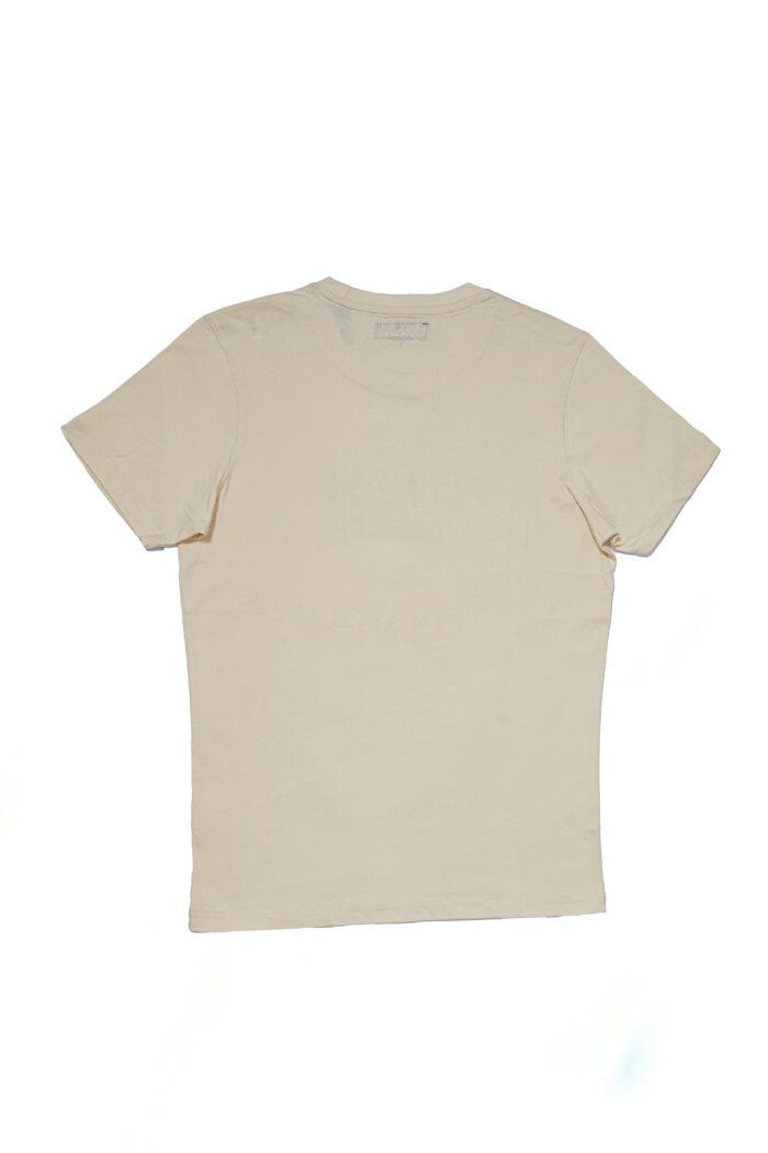 Fly High Shirt - Image 3