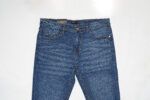 Light Blue Jeans - Image 3