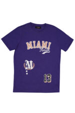 Miami Shirt