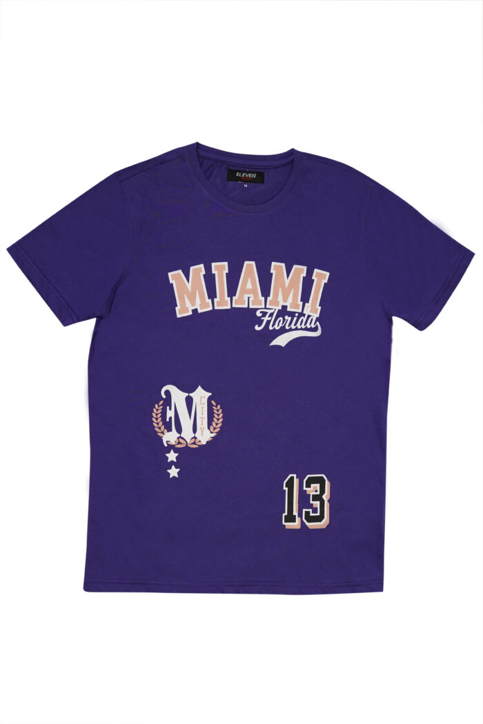 Miami Shirt - Image 1