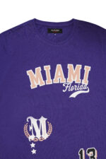 Miami Shirt - Image 2