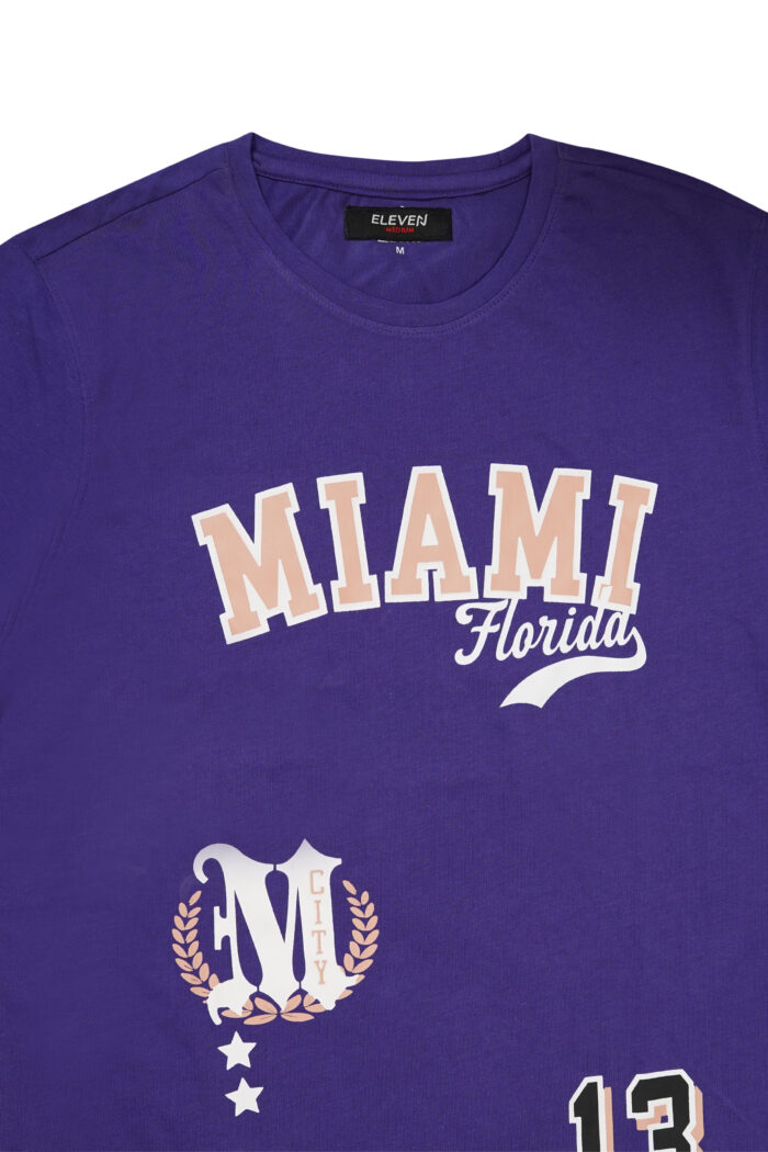 Miami Shirt - Image 2