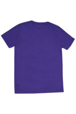 Miami Shirt - Image 3