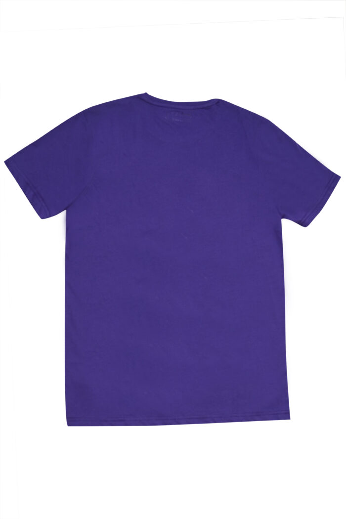 Miami Shirt - Image 3