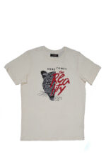 Tiger T-shirt