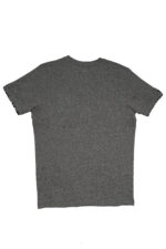 Shirt With White And Black Pattern - Image 3