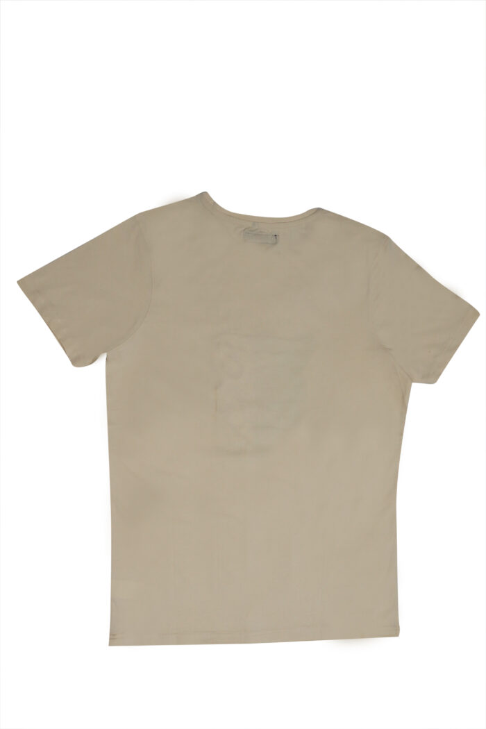 Tiger T-shirt - Image 4