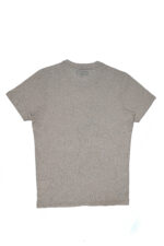 Vintage Navy Shirt - Image 2