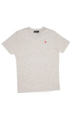 White Tshirt