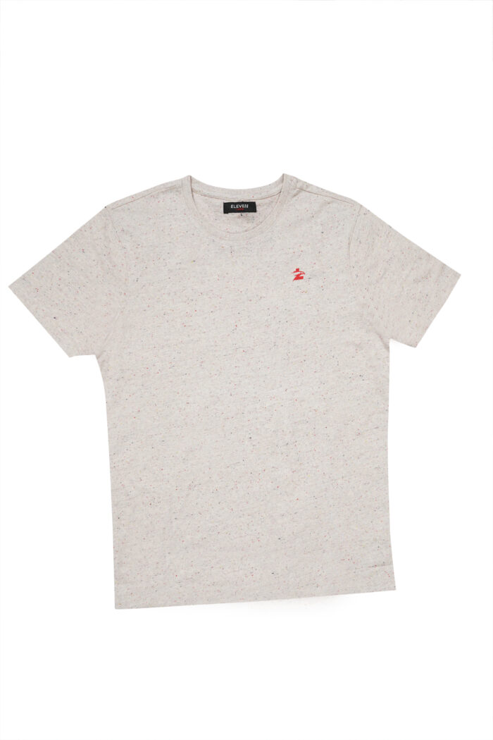 White Tshirt - Image 1