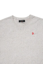 White Tshirt - Image 2