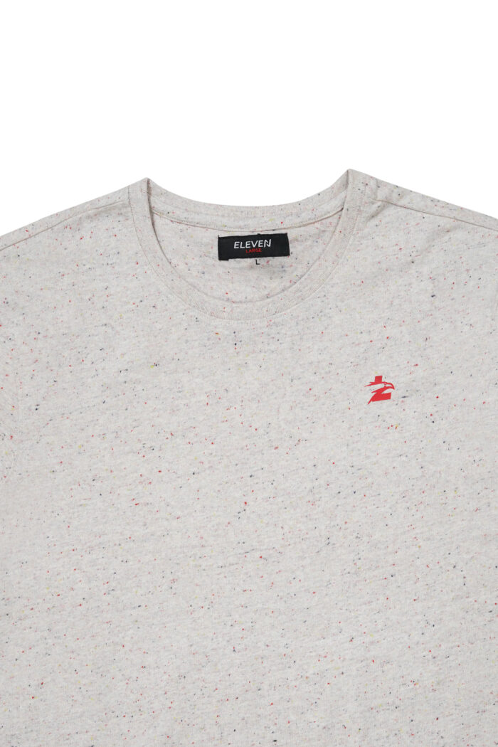 White Tshirt - Image 2