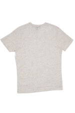 White Tshirt - Image 3