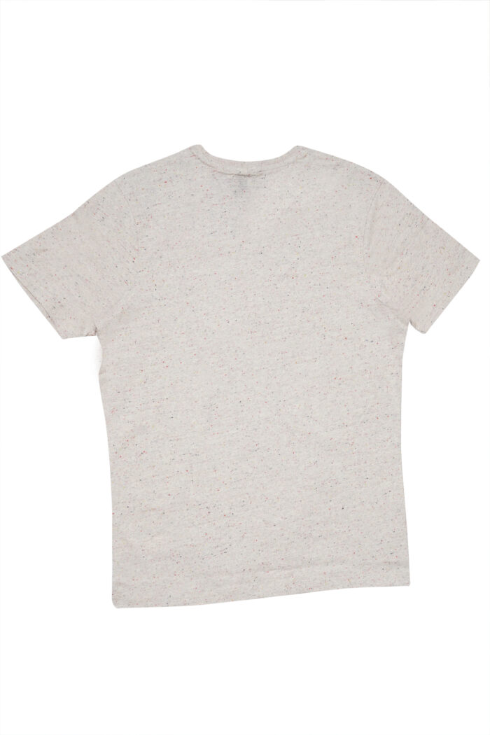 White Tshirt - Image 3